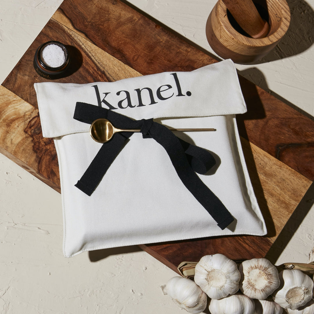 Kanel Classic Collection - Perfectly Imperfect