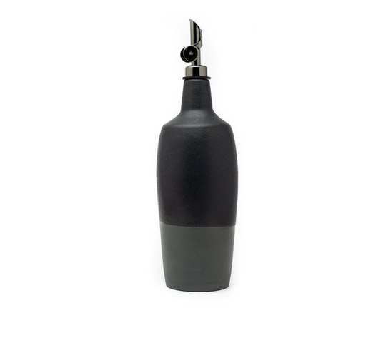 Ceramic Oil Dispenser